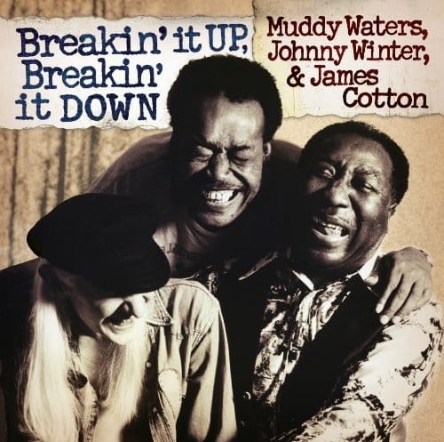 breakin-it-up-breakin-it-down-b-iext35322472.jpg