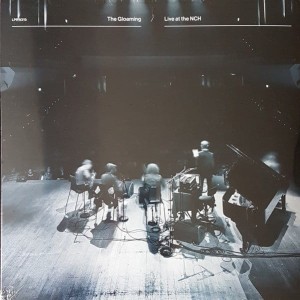GLOAMING, THE - LIVE AT THE NCH