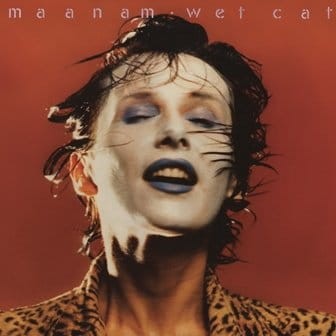 wet-cat-b-iext39108344.jpg