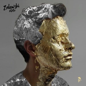 ZALEWSKI, KRZYSZTOF - ZŁOTO