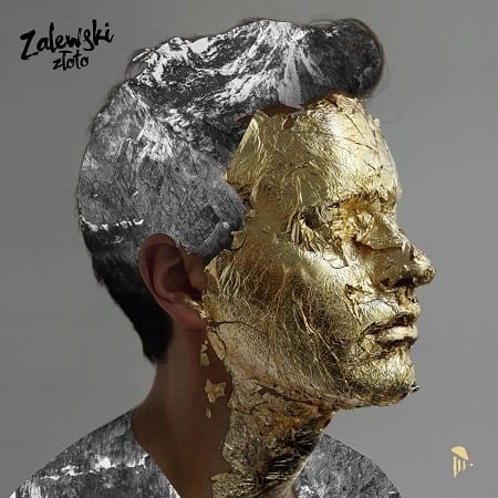 zloto-b-iext46496477.jpg
