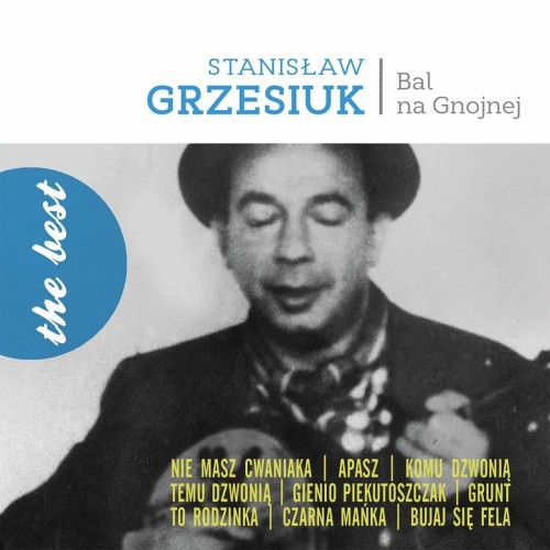 the-best-bal-na-gnojnej-b-iext46337936.jpg