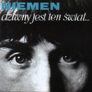 cover_300.jpg