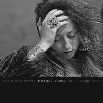 kozmic-blues-w-iext36393002.jpg