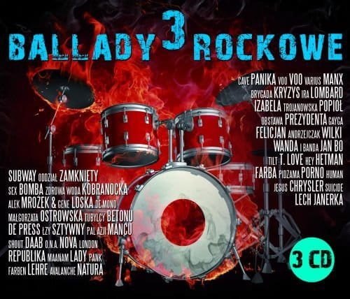 ballady-rockowe-3-b-iext43230566.jpg