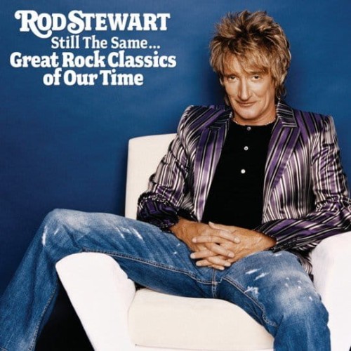 still-the-same-great-rock-classics-of-our-time-b-iext35435859.jpg