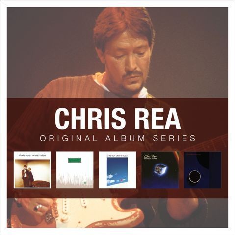 original-album-series-chris-rea-b-iext21049311.jpg
