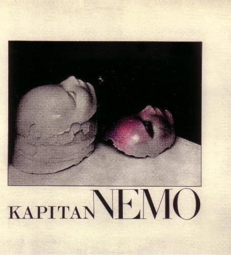 kapitan-nemo-b-iext38665213.jpg