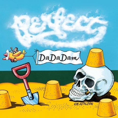 dadadam-b-iext36410806.jpg