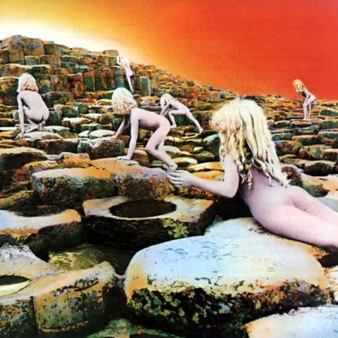 houses-of-the-holy-remastered-b-iext35461029.jpg