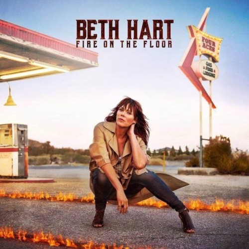 fire-on-the-floor-b-iext44549521.jpg