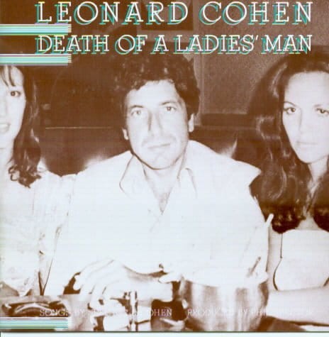 death-of-a-ladies-man-b-iext43229650.jpg