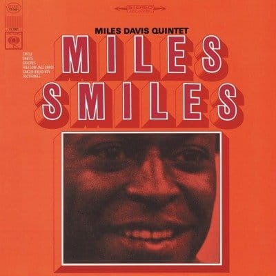 miles-smiles-b-iext44264715.jpg