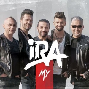 IRA - MY