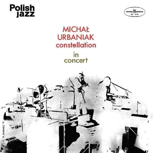 constellation-in-concert-polish-jazz-volume-36-b-iext52803908.jpg