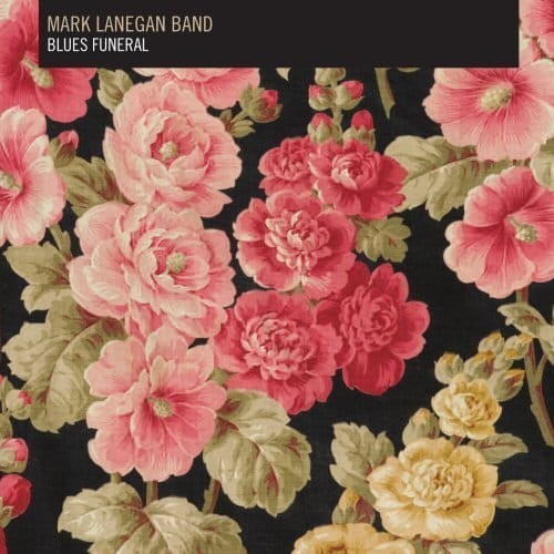blues-funeral_mark-lanegan-99903504475_CAD3202-1_600.jpg