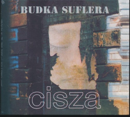 cisza.jpg