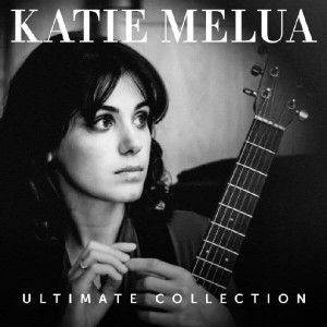 MELUA, KATIE - ULTIMATE COLLECTION