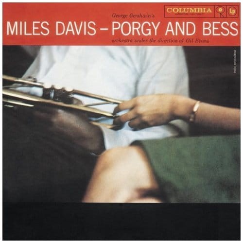 porgy-bess-b-iext35431662.jpg