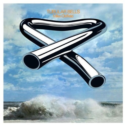 Mike Oldfield Tubular bells.jpg