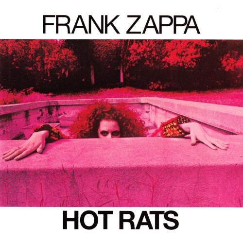 zappa-hot-rats-900.JPG