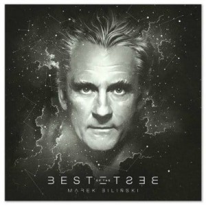BILIŃSKI, MAREK - BEST OF THE BEST