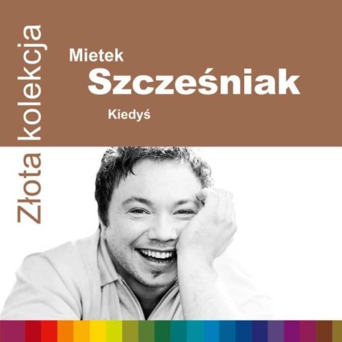 zlota-kolekcja-kiedys-b-iext39973799.jpg