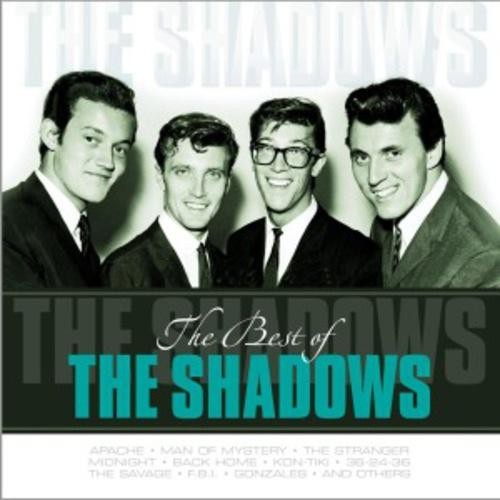 286592943.shadows-best-of-8712177059980-1-vinyl.jpg