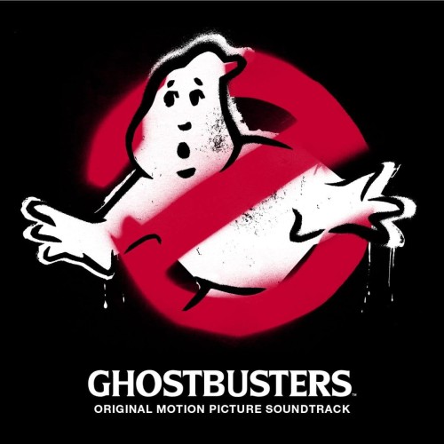 ghostbusters-b-iext41859383.jpg