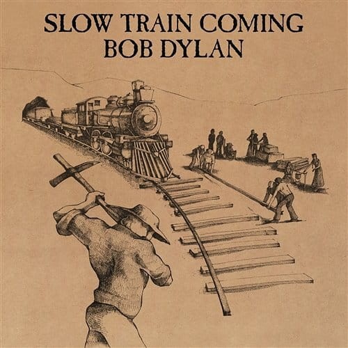 slow-train-coming-b-iext35514895.jpg