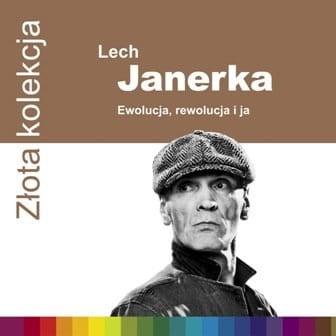 zlota-kolekcja-ewolucja-rewolucja-i-ja-w-iext35461025.jpg
