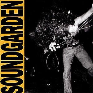 louder-than-love-b-iext43235826.jpg