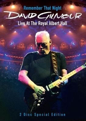 remember-that-night-live-at-the-royal-albert-hall-b-iext3861578.jpg