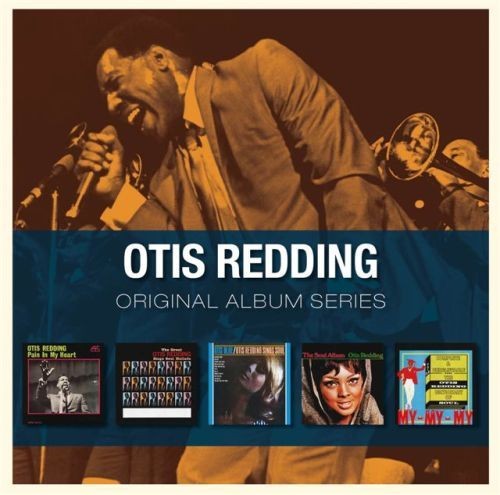 original-album-series-otis-redding-b-iext21049309.jpg