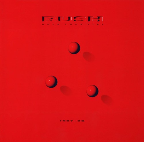 holdyourfire-cover-s.jpg