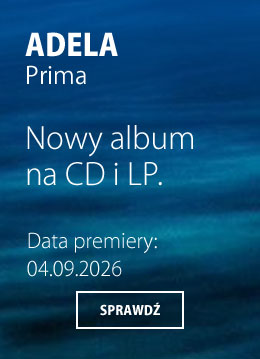 ADELA - PRIMA