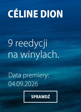 CÉLINE DION