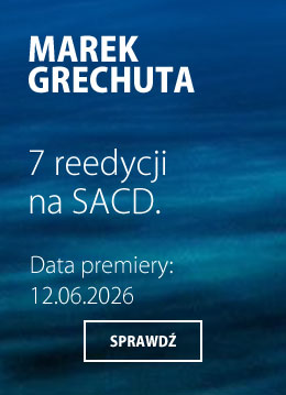 MAREK GRECHUTA