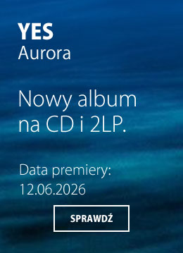 YES - AURORA