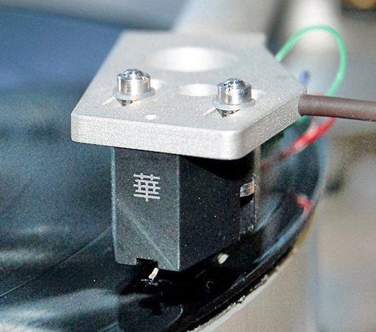 Tajniki czarnej płyty: kolejność utworów, przypadek czy konieczność