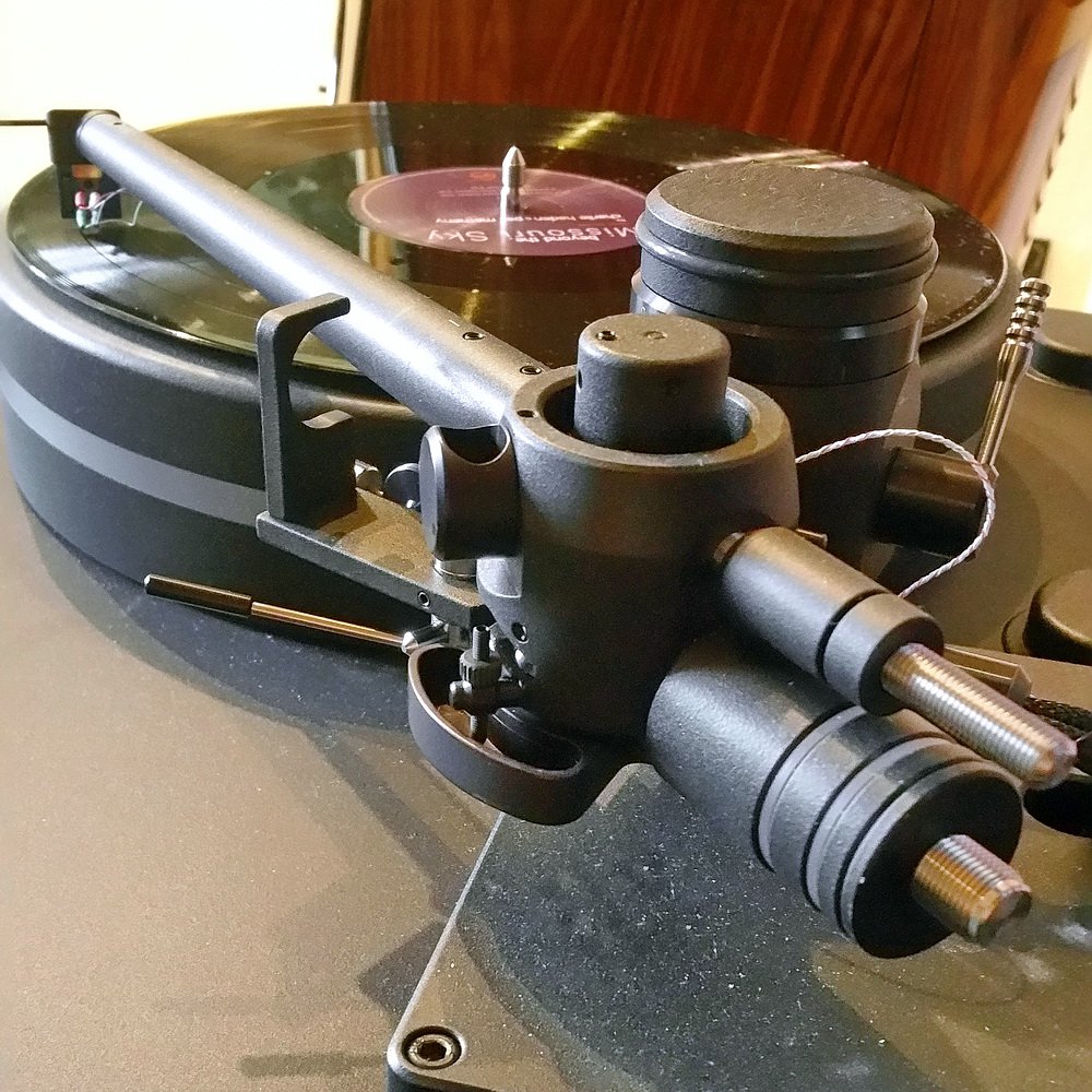 Trochę teorii: ustawiać czy wymieniać? Wstęp do cyklu