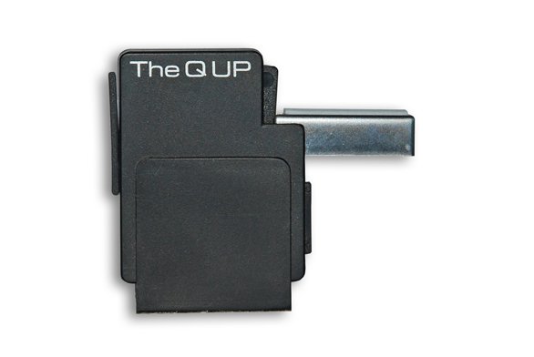 Q-UP - automatyczny podnośnik ramienia