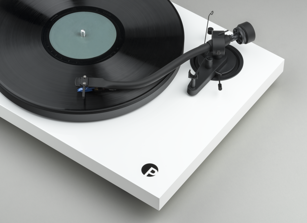 What Hi-Fi? wskazuje najciekawsze gramofony z Bristol Sound & Vision Show 2018