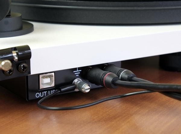 Wideoporadnik - ProJect Primary USB - cz.2: Instalacja